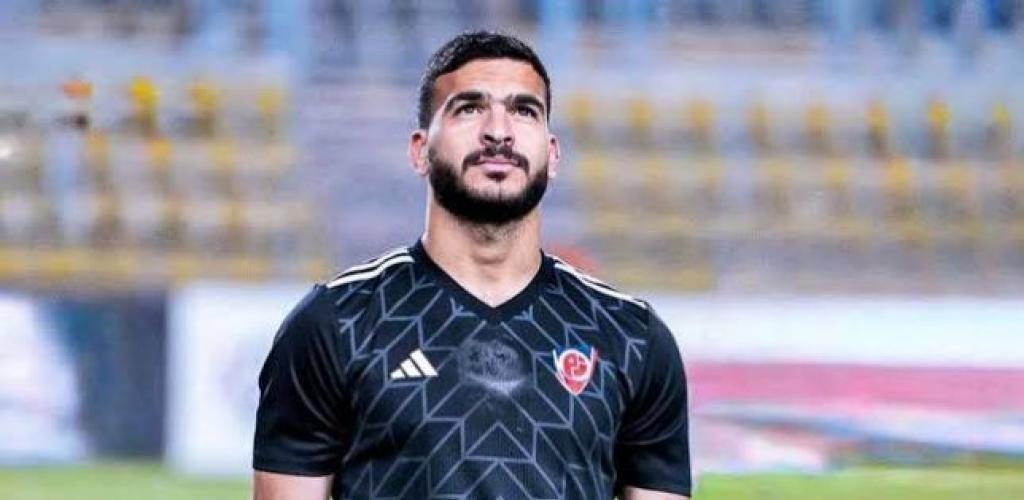 اخبار الزمالك | جلسة منتظرة تفصل الزمالك عن ضم حمدان بتروجيت | الزمالك فانز