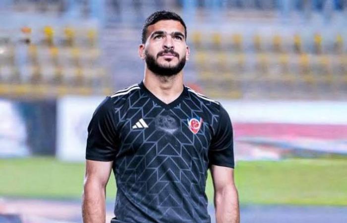 اخبار الزمالك | جلسة منتظرة تفصل الزمالك عن ضم حمدان بتروجيت | الزمالك فانز