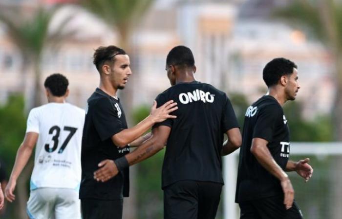 اخبار الزمالك | 30 مليونًا تحول دون قيد صفقات الزمالك الجديدة | الزمالك فانز