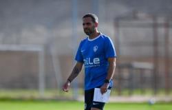 اخبار الزمالك | فيريرا يوصي لاعبي الزمالك بثلاثة أمور مهمة | الزمالك فانز