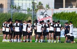 اخبار الزمالك | الزمالك يقترب من ضم ظهير المصري | الزمالك فانز