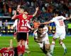 اخبار الزمالك | ضربة موجعة للأهلي قبل مواجهة الزمالك في القمة | الزمالك فانز