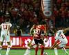 اخبار الزمالك | القنوات الناقلة وموعد مباراة القمة بين الأهلي والزمالك في الدوري | الزمالك فانز