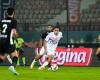 اخبار الزمالك | بنتايج وتوصية تطيحان بحمدي خارج الزمالك | الزمالك فانز