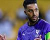 اخبار الزمالك | مفاجأة حول عرض سالم الدوسري على الزمالك | الزمالك فانز