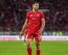 اخبار الزمالك | محمد عبدالمنعم يغلق الباب في وجه الزمالك | الزمالك فانز