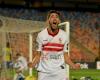 اخبار الزمالك | جلسة خاصة تجمع مدرب الزمالك وفتوح تحضيرًا لمواجهة المصري | الزمالك فانز