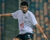 اخبار الزمالك | الزمالك يحدد شرطًا للتعاقد مع أحمد حجازي | الزمالك فانز