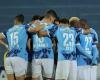 اخبار الزمالك | الزمالك يستهدف ضم نجم وسط بيراميدز | الزمالك فانز