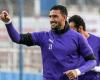 اخبار الزمالك | عواد يعلن جاهزيته لمباراة الزمالك ضد المصري بالدوري | الزمالك فانز