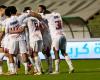 اخبار الزمالك | تطور جديد بشأن انتقال جناح بيراميدز إلى الزمالك | الزمالك فانز