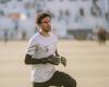 اخبار الزمالك | آلام الظهر تُبعد عواد عن تدريبات الزمالك | الزمالك فانز