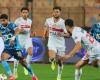 اخبار الزمالك | بيراميدز يضع خطة بديلة حال فشل ضم حارس الزمالك | الزمالك فانز