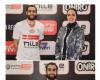 زمالك فانز | الزمالك يدعم اليد بلاعب أهلى جدة السعودي السابق