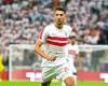 اخبار الزمالك | فيريرا يتخذ قرارًا حاسمًا بشأن رحيل أحمد فتوح | الزمالك فانز