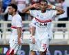 اخبار الزمالك | عقبة تونسية تُعرقل صفقات الزمالك الأجنبية | الزمالك فانز