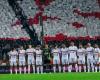 اخبار الزمالك | الزمالك يسعى وراء صفقة دفاعية من الدوري المغربي | الزمالك فانز