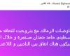 زمالك فانز | خالد الغندور يكشف تطورات ايجابية في ملف حامد حمدان