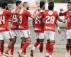 اخبار الزمالك | نتائج قرعة كأس عاصمة مصر 2025-26.. الأهلي في المجموعة الأولى | الزمالك فانز