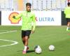 اخبار الزمالك | صبحي يتحكم في انتقال أحمد عيد إلى الزمالك | الزمالك فانز