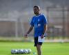 اخبار الزمالك | فيريرا يوصي لاعبي الزمالك بثلاثة أمور مهمة | الزمالك فانز