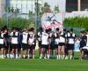 اخبار الزمالك | الزمالك يقترب من ضم ظهير المصري | الزمالك فانز