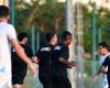اخبار الزمالك | الزمالك يسقط أمام بروكسي بثلاثية وديًا | الزمالك فانز