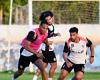 اخبار الزمالك | تفاصيل إصابة لاعب الزمالك الجديد | الزمالك فانز