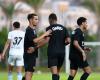 اخبار الزمالك | 30 مليونًا تحول دون قيد صفقات الزمالك الجديدة | الزمالك فانز