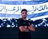 اخبار الزمالك | الصفقة الثامنة.. الزمالك يضم محمد إسماعيل من زد رسميًا | الزمالك فانز
